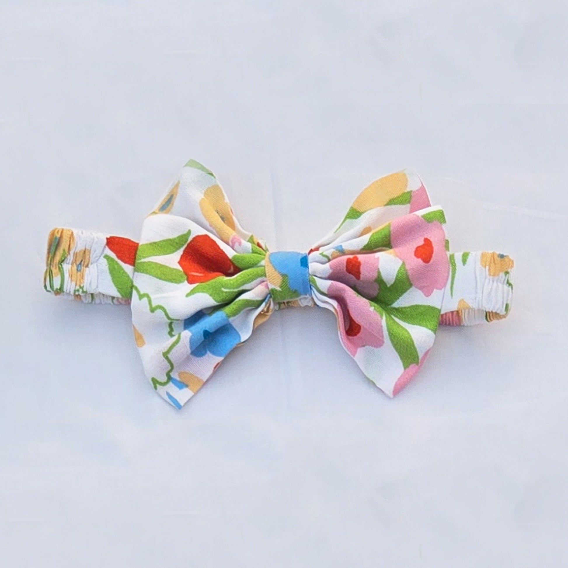 Baby girls Summer Frock BG-1401