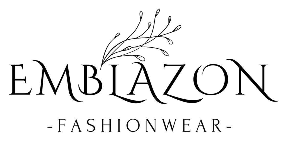 Emblazon Fashion Wear